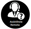 Remote Assistance Computer Services